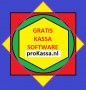 Gratis horeca supermarket winkel kassa pos software